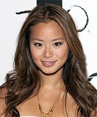 Jamie-chung